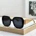 YSL AAA+ Sunglasses #B67330