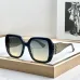 YSL AAA+ Sunglasses #B67330