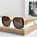 YSL AAA+ Sunglasses #B67330