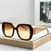 YSL AAA+ Sunglasses #B67330