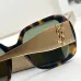 YSL AAA+ Sunglasses #B67330