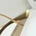 YSL AAA+ Sunglasses #B67330