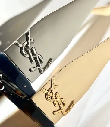 YSL AAA+ Sunglasses #B67330
