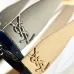 YSL AAA+ Sunglasses #B67330