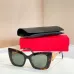 YSL AAA+ Sunglasses #B67331
