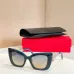 YSL AAA+ Sunglasses #B67331