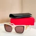 YSL AAA+ Sunglasses #B67331