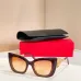 YSL AAA+ Sunglasses #B67331