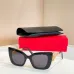 YSL AAA+ Sunglasses #B67331