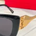 YSL AAA+ Sunglasses #B67331