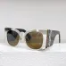 YSL AAA+ Sunglasses #B67332
