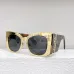 YSL AAA+ Sunglasses #B67332