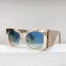 YSL AAA+ Sunglasses #B67332