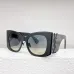 YSL AAA+ Sunglasses #B67332