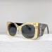 YSL AAA+ Sunglasses #B67332