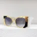 YSL AAA+ Sunglasses #B67332