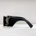 YSL AAA+ Sunglasses #B67332