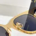 YSL AAA+ Sunglasses #B67332