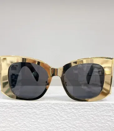 YSL AAA+ Sunglasses #B67332