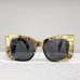 YSL AAA+ Sunglasses #B67332