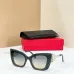 YSL AAA+ Sunglasses #B67333