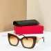 YSL AAA+ Sunglasses #B67333