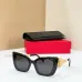 YSL AAA+ Sunglasses #B67333