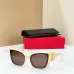 YSL AAA+ Sunglasses #B67333