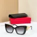 YSL AAA+ Sunglasses #B67333