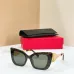 YSL AAA+ Sunglasses #B67333