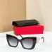YSL AAA+ Sunglasses #B67333