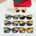 YSL AAA+ Sunglasses #B67333