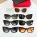 YSL AAA+ Sunglasses #B67333