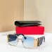 YSL AAA+ Sunglasses #B67334