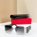 YSL AAA+ Sunglasses #B67334
