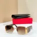 YSL AAA+ Sunglasses #B67334