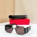 YSL AAA+ Sunglasses #B67334