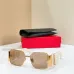 YSL AAA+ Sunglasses #B67334