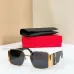 YSL AAA+ Sunglasses #B67334
