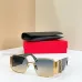 YSL AAA+ Sunglasses #B67334