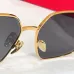 YSL AAA+ Sunglasses #B67334