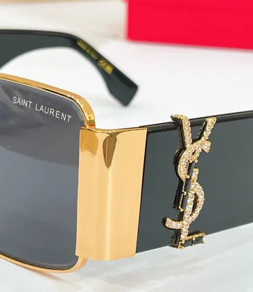 YSL AAA+ Sunglasses #B67334