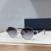 YSL AAA+ Sunglasses #B67335