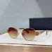 YSL AAA+ Sunglasses #B67335