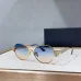YSL AAA+ Sunglasses #B67335