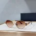 YSL AAA+ Sunglasses #B67335