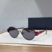 YSL AAA+ Sunglasses #B67335