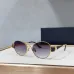 YSL AAA+ Sunglasses #B67335
