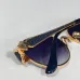 YSL AAA+ Sunglasses #B67335