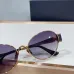 YSL AAA+ Sunglasses #B67335
